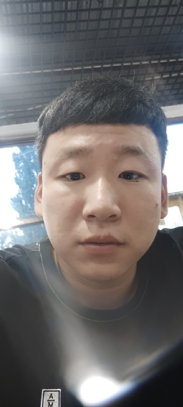 liang9511的第一张照片--正定残疾人相亲网
