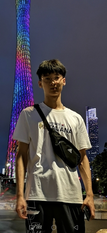 小张的第一张照片--正定残疾人相亲网