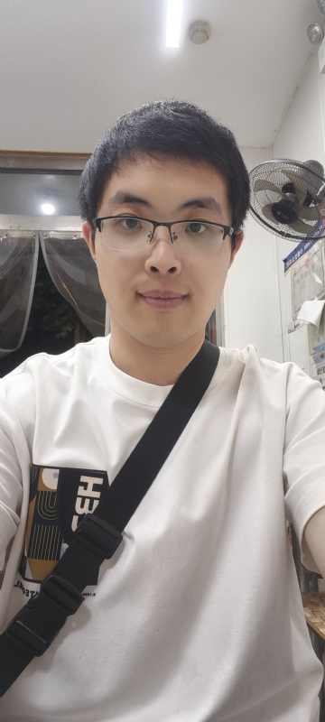 芯羽的第一张照片--正定残疾人相亲网